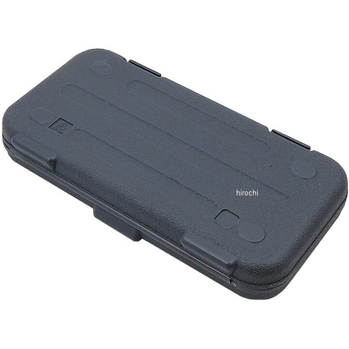 楽天市場】スナップオン Snap-on ブルーポイント 3/4インチ スルー 