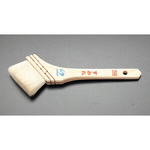 �y���[�J�[�݌ɂ���z �G�X�R ESCO 30mm ���b�N �j�X�p���� 000012025800 HD