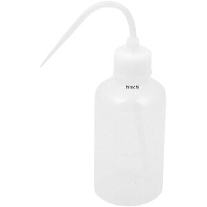 y[J[݌ɂz GXR ESCO 250ml {g 000012060670 JP