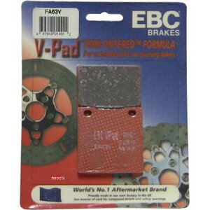yUSA݌ɂz C[r[V[ EBC u[Lpbh tg/A 89N-02N SV650AGS500 Z~^ ebcFA63V HDX