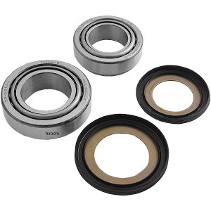 �yUSA�݌ɂ���z �I�[���{�[���Y ALL BALLS RACING �X�e�A�����O�x�A�����O�L�b�g 70�N SL350 abr22-1011 HD�X