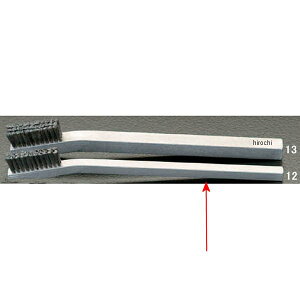 y[J[݌ɂz GXR(ESCO) 6.4x30mm/163mm pduV(XeX) 000012001020 HD