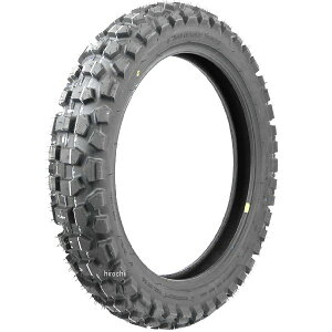 y[J[݌ɂz _bv DUNLOP D603 120/80-18M/C 62P WT A 226683 HDX