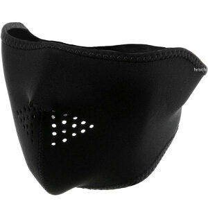 yUSA݌ɂz UwbhMA ZAN Headgear n[ttFCX}XN  2503-0010 HDX