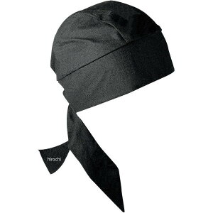 yUSA݌ɂz UwbhMA ZAN Headgear o_i Flydanna fbNX 2504-0139 HDX