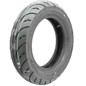 y[J[݌ɂz _bv DUNLOP XN[g D307 100/90-10 56J TL tgAAp 305517 HDX
