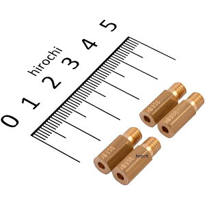 yUSA݌ɂz EBC C[r[V[ CWFbg PCq6p^Cv (4) CR138 1006-0188 HDX