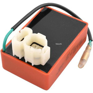 yUSA݌ɂz Rick's Motorsport Electrics CDI jbg HOT SHOT V[Y 93N-05N z_ TRX90 Sportrax 1 2101-0017 HDX