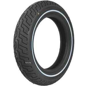 _bv DUNLOP D402 MT90B16M/C 72H XzCgTChEH[ TL tg 249017 HDX