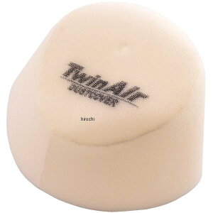 yUSA݌ɂz cCGA Twin Air GAtB^[ _XgJo[ 01N-02N WR250F 1011-0450 HDX