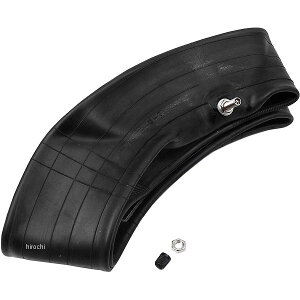 y[J[݌ɂz _bv DUNLOP `[u 100/80-14 TR4 137421 HDX