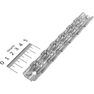 gl TONE \Pbgz_[ \Pbg z[h 6  150mm p 9.5mm (3/8C`) SH306 HDX