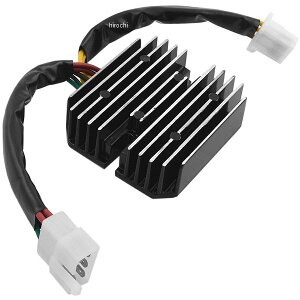 �yUSA�݌ɂ���z Rick's Motorsport Electrics ���M�����[�^�[���N�`�t�@�C���[83�N-88�N �{�C�W���[ ZN1300A rme10-313 HD�X