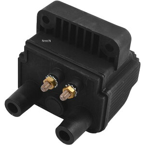 �yUSA�݌ɂ���z �R���v�t�@�C�A Compu-Fire �R�C�� 3�� �f���A���t�@�C�A �R���p�N�g DS-325689 HD�X
