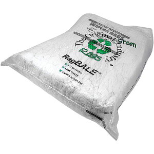 y[J[݌ɂz GXR ESCO 9.1kg V[cEGX 000012251273 HDX