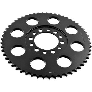 �yUSA�݌ɂ���z JT �X�v���P�b�g JT Sprockets ���A �X�v���P�b�g 55T/428 74�N�ȍ~ XT350�ATW200�ADT175 JTR1842-55 HD�X