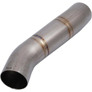 1812-0228 AN|rb` AKRAPOVIC NpCv14Nȍ~ hDJeB X^[1200S `^ L-D12SO2 HDX