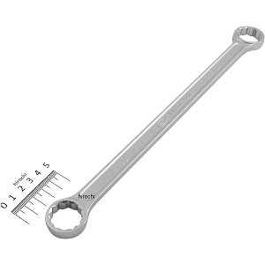 y[J[݌ɂz KTC s@BH Xg[gO߂˃` 22mm×24mm M150-22X24-KC HDX