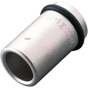 gl TONE CpNgp Ci[\Pbg Ε 20mm  66mm p 19mm (3/4C`) 6A-20B HDX