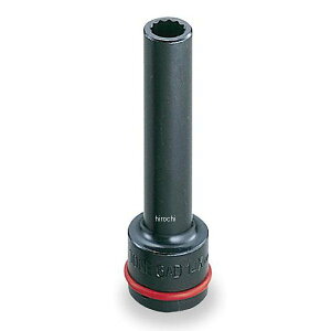 gl TONE wbh{g\Pbg Ε 10mm  200mm p 12.7mm (1/2C`) 4AD-10X HDX