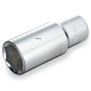 �g�l TONE �f�B�[�v�\�P�b�g(6�p) �Ε� 10mm ���� 83mm �����p 12.7mm (1/2�C���`) 4S-10L HD�X