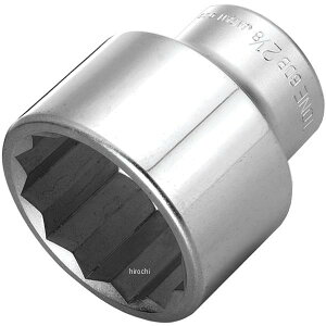 gl TONE \Pbg(12p) C` Ε 1-3/16C`  56mm p 19mm (3/4C`) 6DB-38 HDX