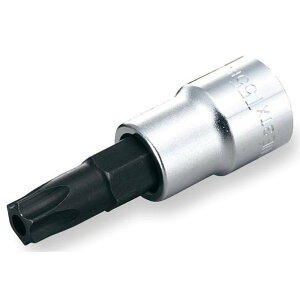 gl TONE gNX\Pbg(h~^Cv) T50  67mm p 9.5mm (3/8C`) 3TX-T50H HDX