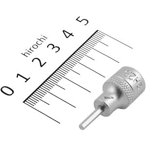 gl TONE wLTS\Pbg Ε 2.5mm  32mm p 6.35mm (1/4C`) 2H-2.5 HDX