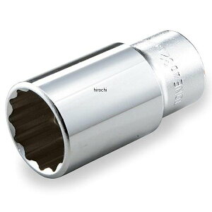 gl TONE fB[v\Pbg(12p) Ε 21mm  83mm p 12.7mm (1/2C`) 4D-21L HDX