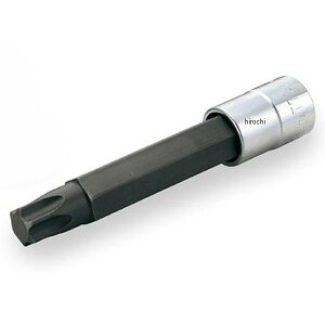 gl TONE OgNX\Pbg(̓^Cv) T55  132mm p 12.7mm (1/2C`) 4TX-T55L HDX