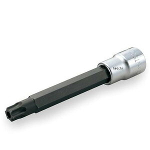 gl TONE OgNX\Pbg(h~^Cv) T30  125mm p 9.5mm (3/8C`) 3TX-T30HL HDX