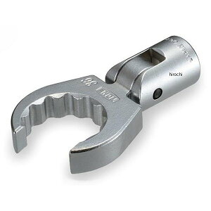 gl TONE tbNXNEtbg` TCY 26mm p 12.7mm (1/2C`) 4DCF-26F HDX