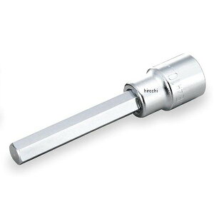 �g�l TONE �����O�w�L�T�S���\�P�b�g �Ε� 22mm ���� 100mm �����p 12.7mm (1/2�C���`) 4H-22L HD�X