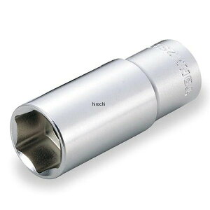 �g�l TONE �f�B�[�v�\�P�b�g(6�p) �C���` �Ε� 5/16�C���` ���� 51mm �����p 6.35mm (1/4�C���`) 2SB-10L HD�X