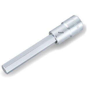 gl TONE OwLTS\Pbg Ε 3mm  100mm p 9.5mm (3/8C`) 3H-03L HDX