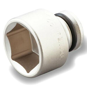 gl TONE CpNgp \Pbg Ε 29mm  45mm p 12.7mm (1/2C`) 4NV-29 HDX