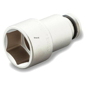 gl TONE CpNgp O\Pbg Ε 33mm  85mm p 12.7mm (1/2C`) 4NV-33L HDX