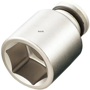 gl TONE CpNgp ^C\Pbg Ε 41mm  65mm p 12.7mm (1/2C`) 4A-41T HDX