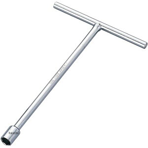 �g�l TONE T�`�����`�V���[�g�n���h�� 6�p �Ε� 12mm ���� 250mm TWS-12 HD�X