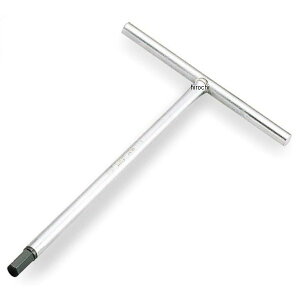 gl TONE T` wLTS` TCY 8mm  300mm THW-08 HDX