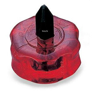 gl TONE ~jX^r[hCo[ (+) No.1  14mm  SSD-P1 HDX