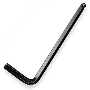 gl TONE O{[|Cg L`` TCY 1.5mm  98mm BPL-1.5 HDX