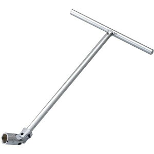 gl TONE T`tbNX`(p) 6p Ε 10mm  320mm TF-10K HDX