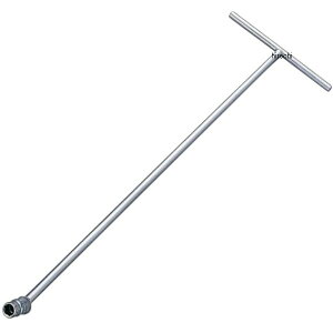 gl TONE T`~bV`(ibgLb`^Cv) TCY 14mm  650mm TM-14 HDX