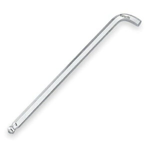 gl TONE }X^[c[񉺃V[g O{[|CgL`` TCY 2.5mm  111mm BL-2.5S HDX