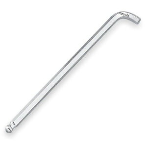 gl TONE }X^[c[񉺃V[g O{[|CgL`` TCY 6mm  180mm BL-06S HDX