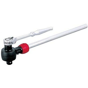 gl TONE p[` 2550 o 850  NEm p 19mm (3/4C`) 8-300N HDX