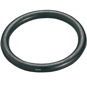 �g�l TONE �C���p�N�g�p O�����O(1�{��) ���� 5.7�t�@�C ����64.6 mm RINGP65 HD�X