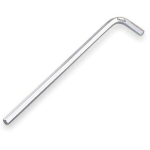 gl TONE }X^[c[O Zp_ L`` TCY 12mm  238mm AL-12 HDX