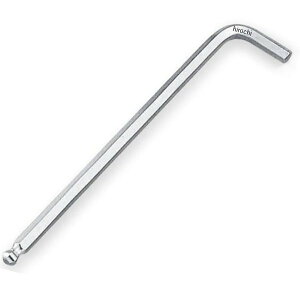 gl TONE }X^[c[ O{[|Cg L`` TCY 10mm  225mm BL-10 HDX